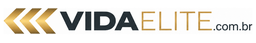 Vida Elite