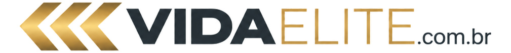 Vida Elite