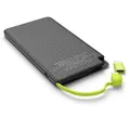 Imagem 2 de Power Bank Universal 10.000mAh