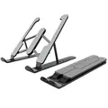 Imagem 4 de Suporte Ajustável Ergonômico para Notebook