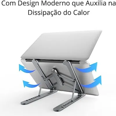Tecnologia útil para a rotina