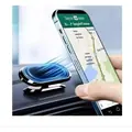 Imagem 4 de Suporte Magnético para Celular no Carro