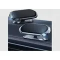 Imagem 5 de Suporte Magnético para Celular no Carro