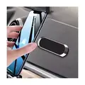 Imagem 2 de Suporte Magnético para Celular no Carro